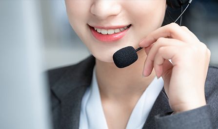 資訊服務